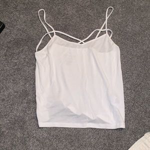 American Eagle tank top